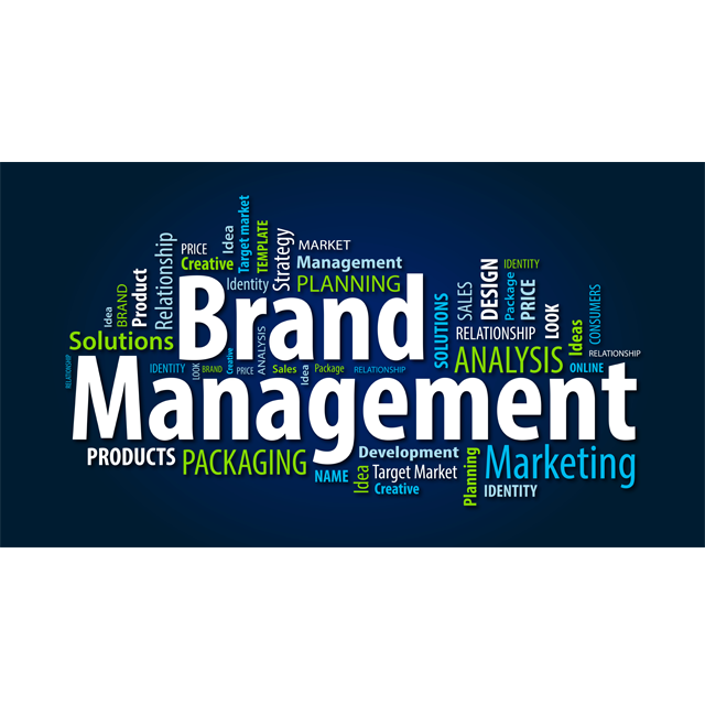 Digital Marketing Services