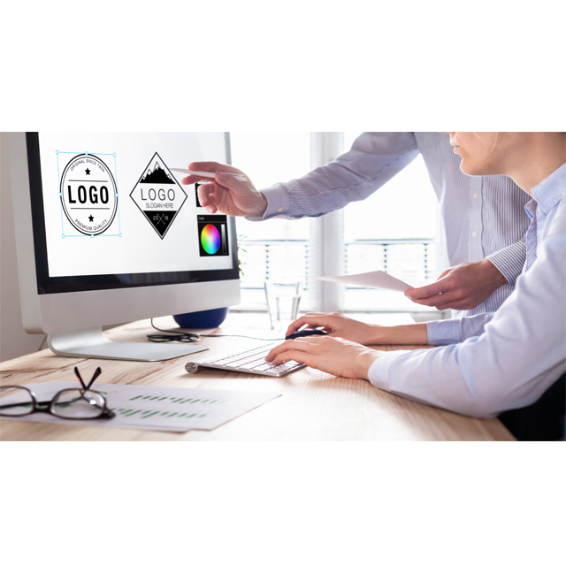 Digital Marketing Services