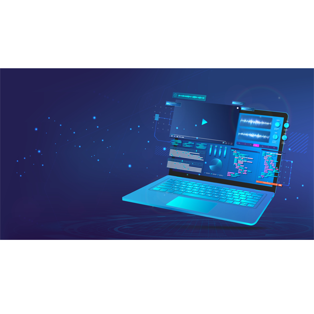 Digital Marketing Services