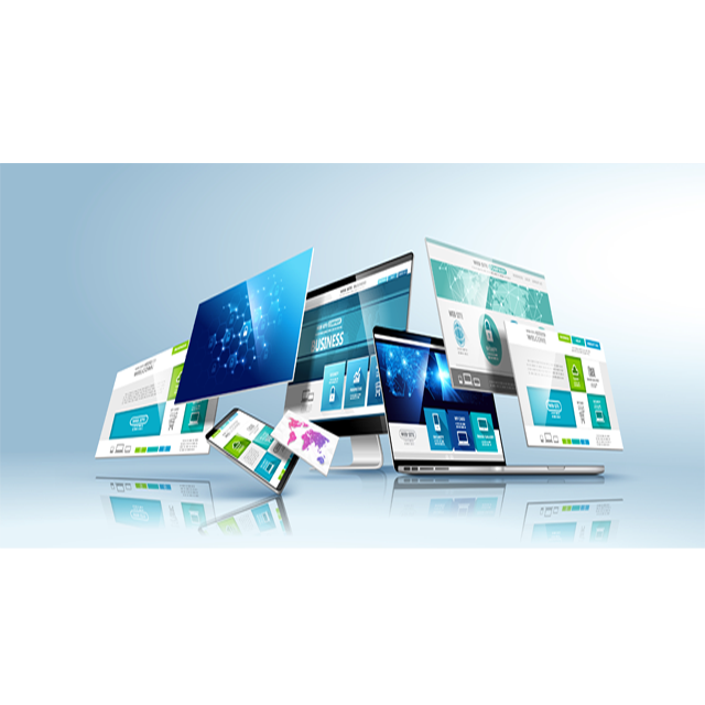 Digital Marketing Services